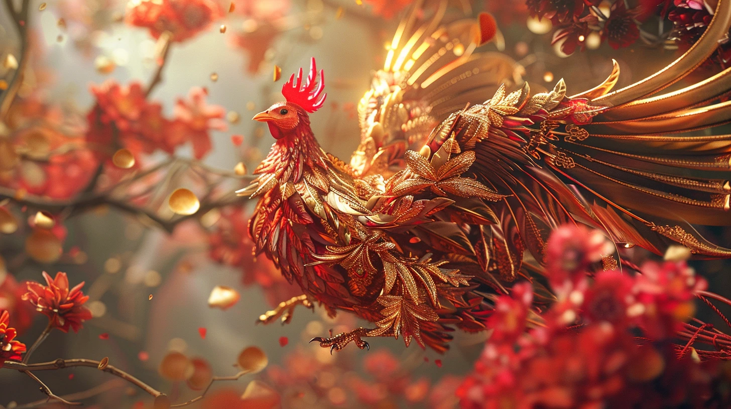 Alo 789: Nền Tảng Cá Cược Thể Thao Đáng Tin Cậy