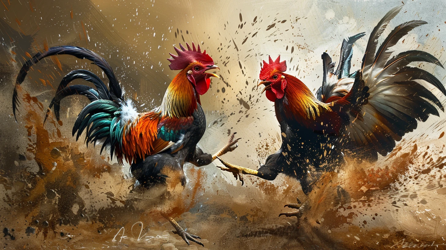 Các Điều Cần Biết Về F8 Bet và Xổ Số Bình Thuận