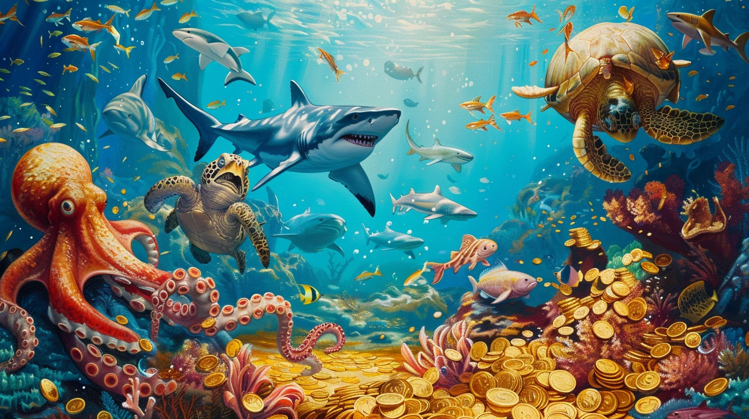 Khám Phá Thế Giới Xổ Số với Hello88 Vina