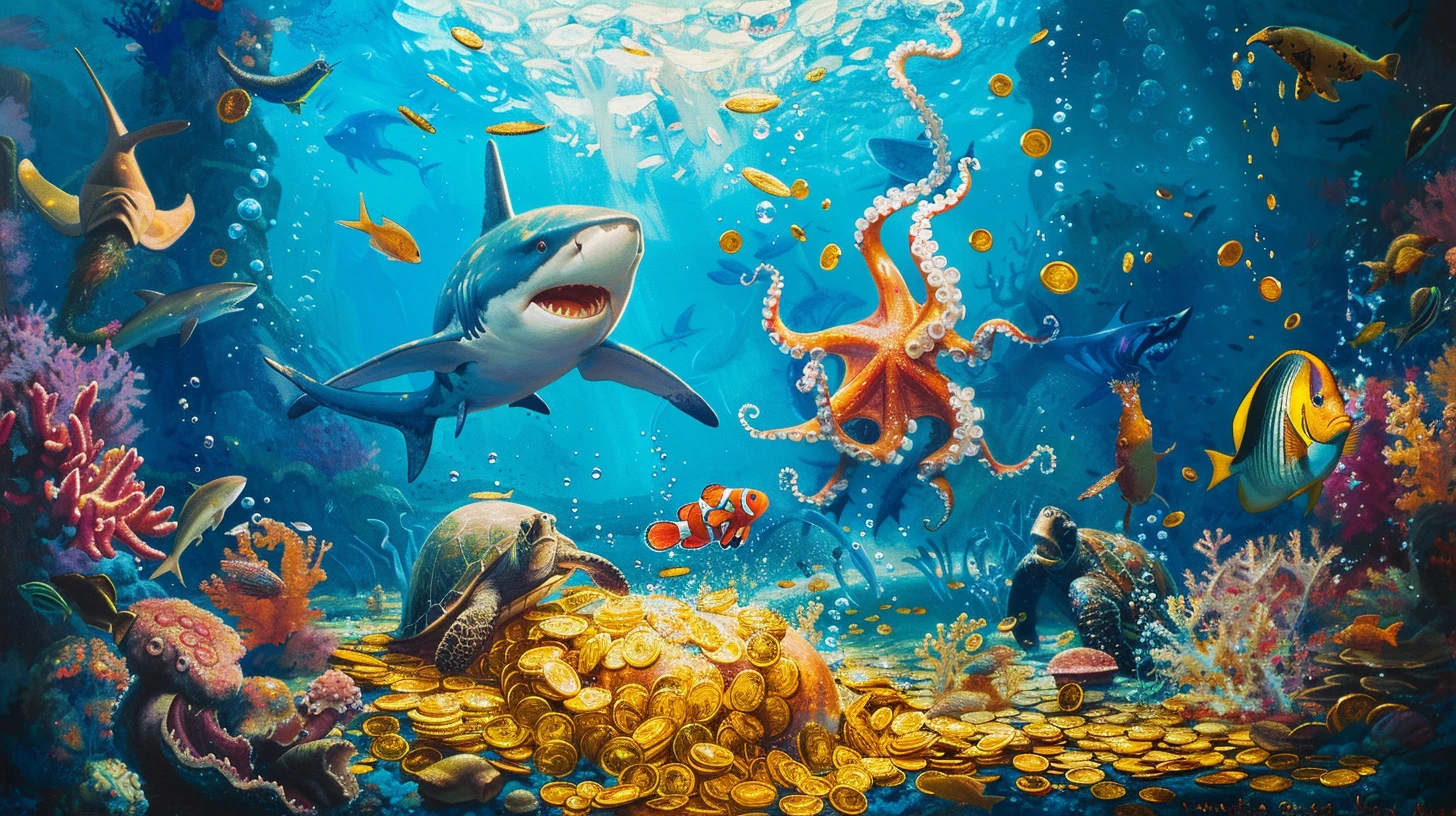 Khám Phá Thế Giới Xổ Số với Hello88 Vina