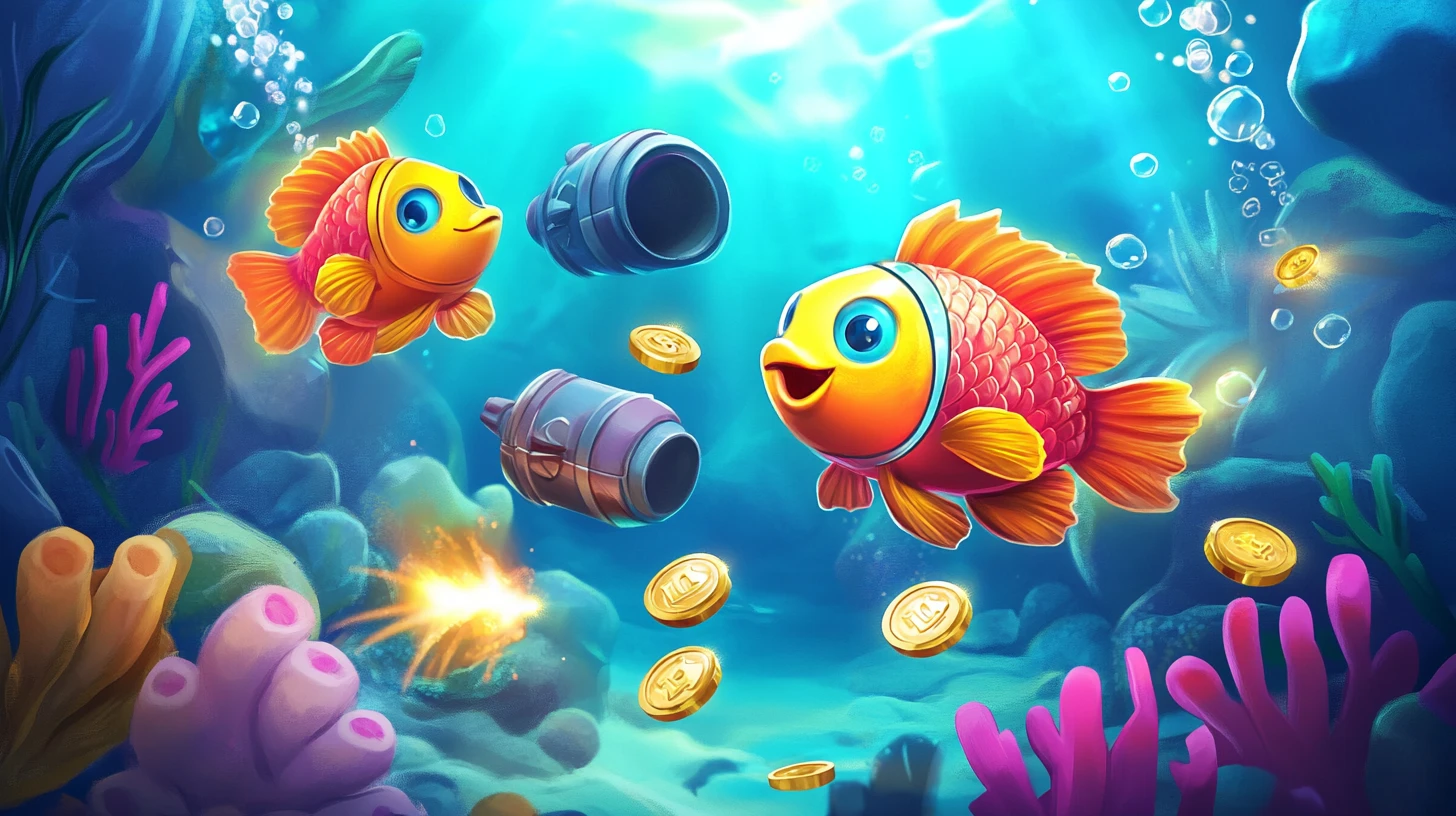 Các Điều Cần Biết Về F8 Bet và Xổ Số Bình Thuận