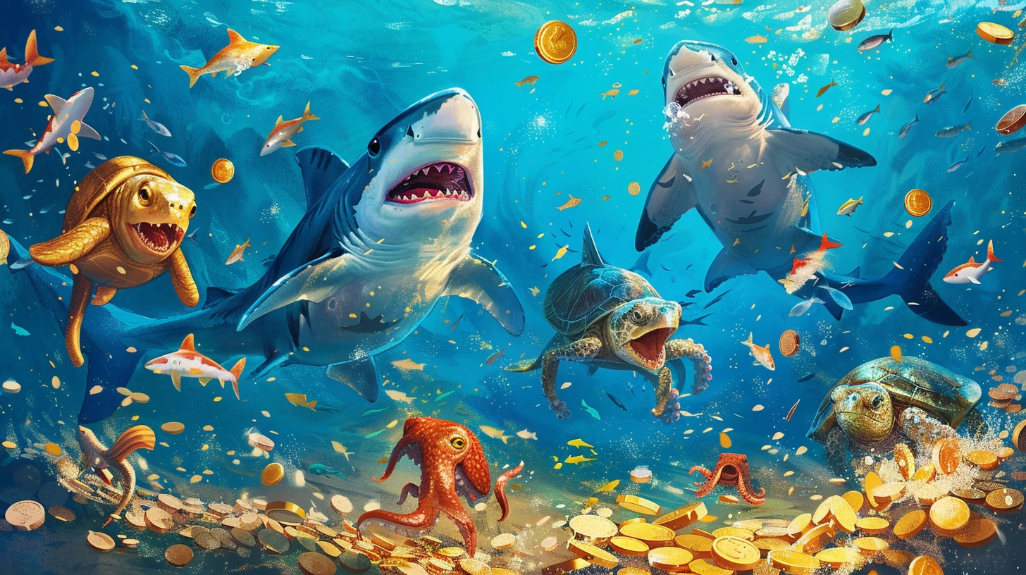 Khám Phá MSI G66 Stealth: Sự Kết Hợp Hoàn Hảo Giữa Hiệu Năng và Thiết Kế