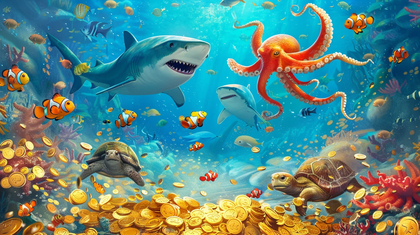 Khám Phá MSI G66 Stealth: Sự Kết Hợp Hoàn Hảo Giữa Hiệu Năng và Thiết Kế