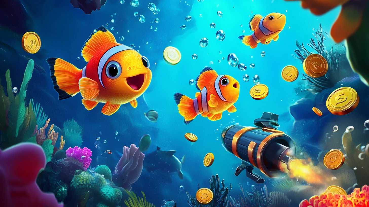 Các Điều Cần Biết Về F8 Bet và Xổ Số Bình Thuận