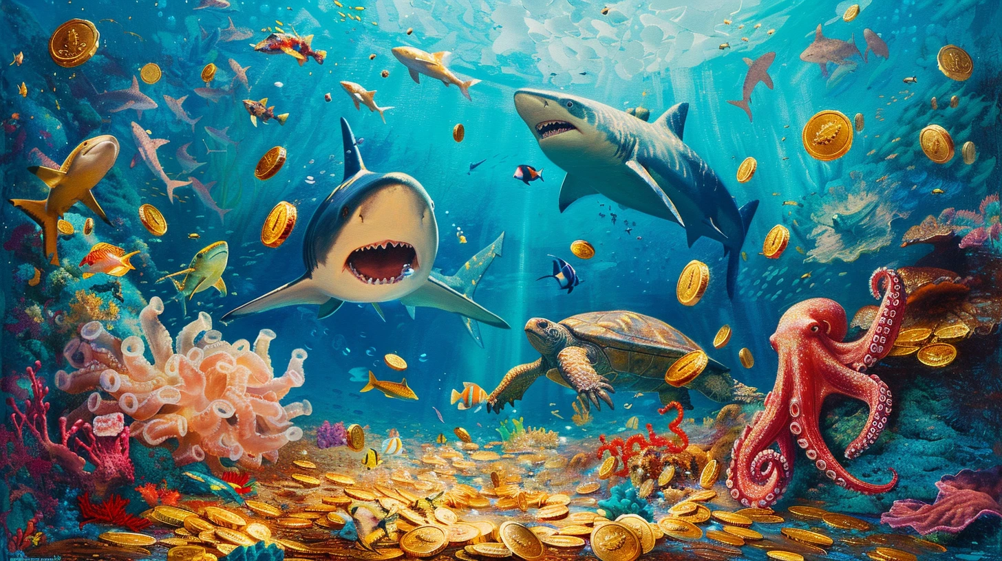 Khám Phá Thế Giới Xổ Số Với 168bet