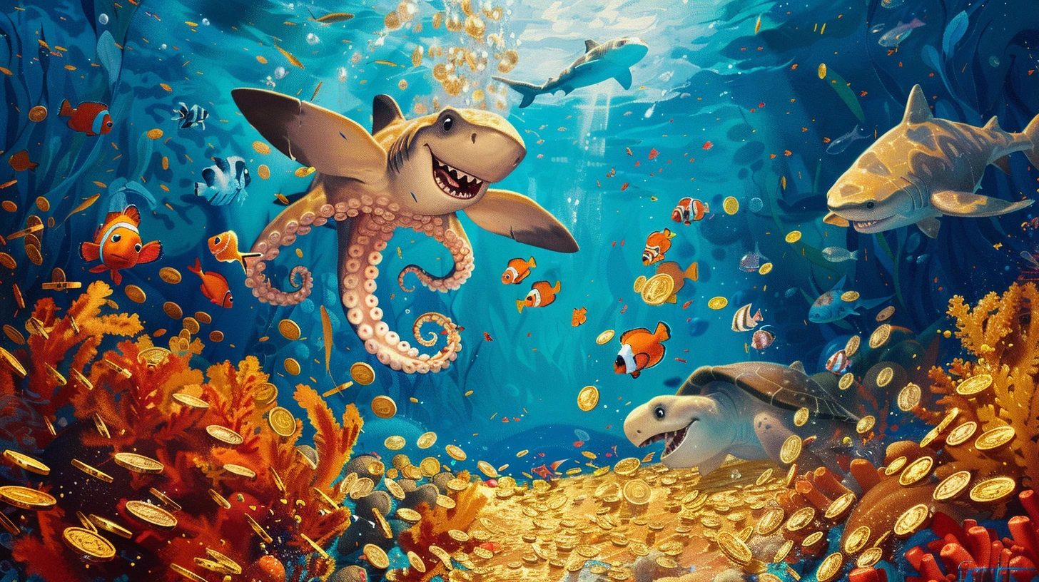 Khám Phá Thế Giới Xổ Số Với 168bet