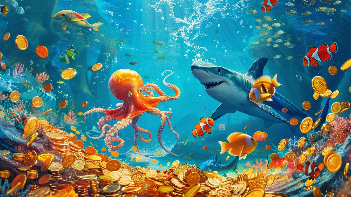 Khám Phá Roland Go 88 và Những Điều Thú Vị Về Xổ Số