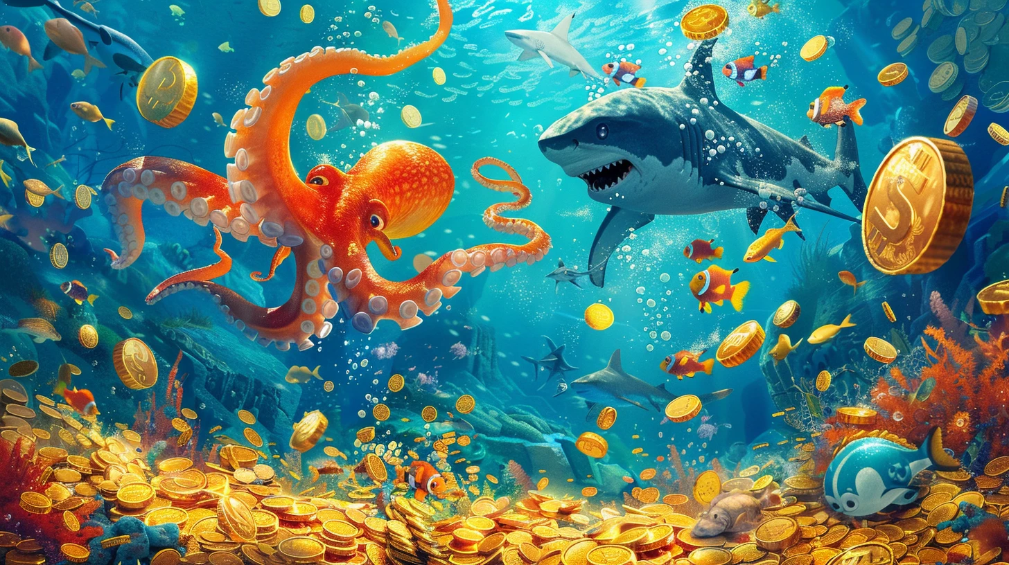 Khám Phá Roland Go 88 và Những Điều Thú Vị Về Xổ Số