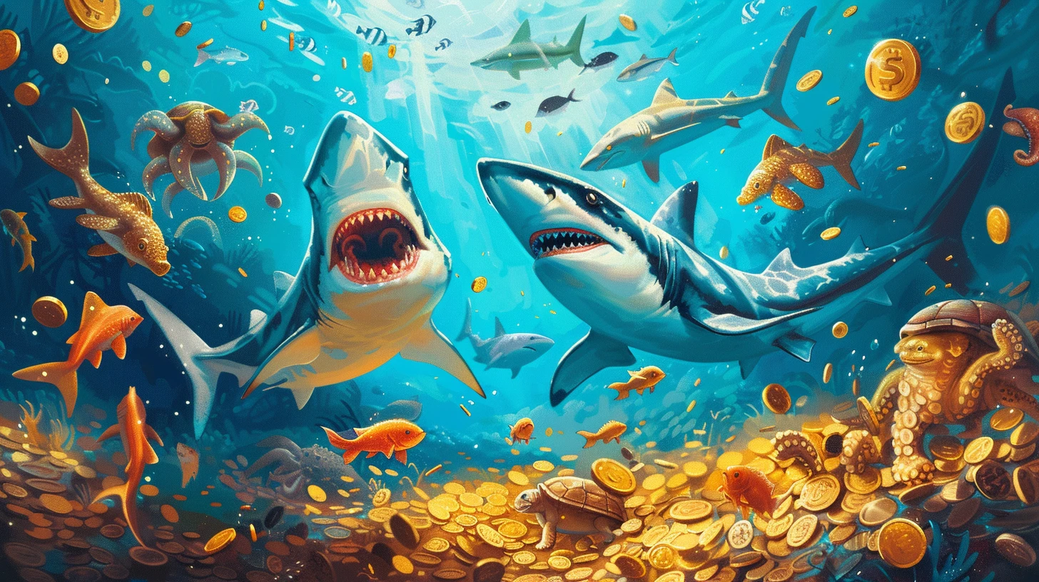 Khám Phá Roland Go 88 và Những Điều Thú Vị Về Xổ Số