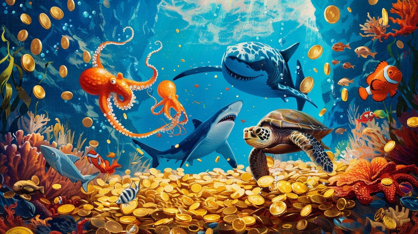 Khám Phá MCW77 - Mega Casino World và Các Thông Tin Hữu Ích Về Xổ Số Kiến Thiết Tỉnh An Giang