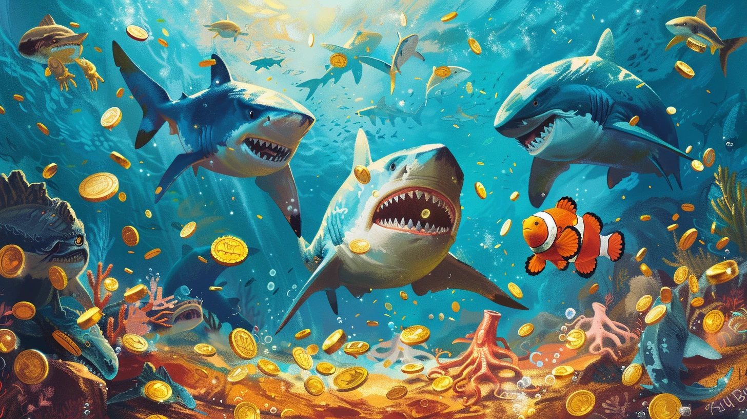 Khám Phá MCW77 - Mega Casino World và Các Thông Tin Hữu Ích Về Xổ Số Kiến Thiết Tỉnh An Giang