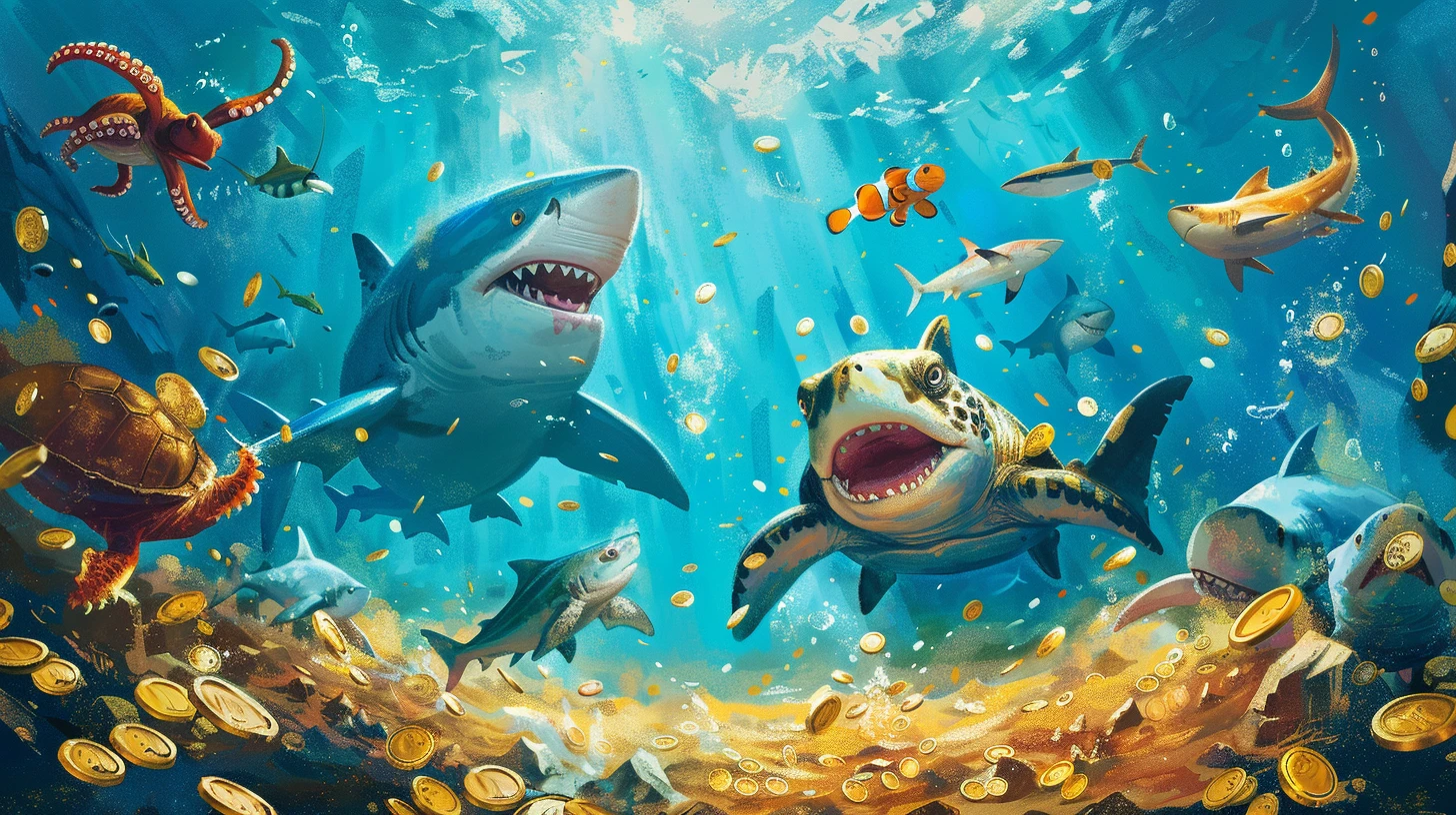 Khám Phá Neu88: Nền Tảng Đáng Tin Cậy Cho Người Hâm Mộ Bóng Đá