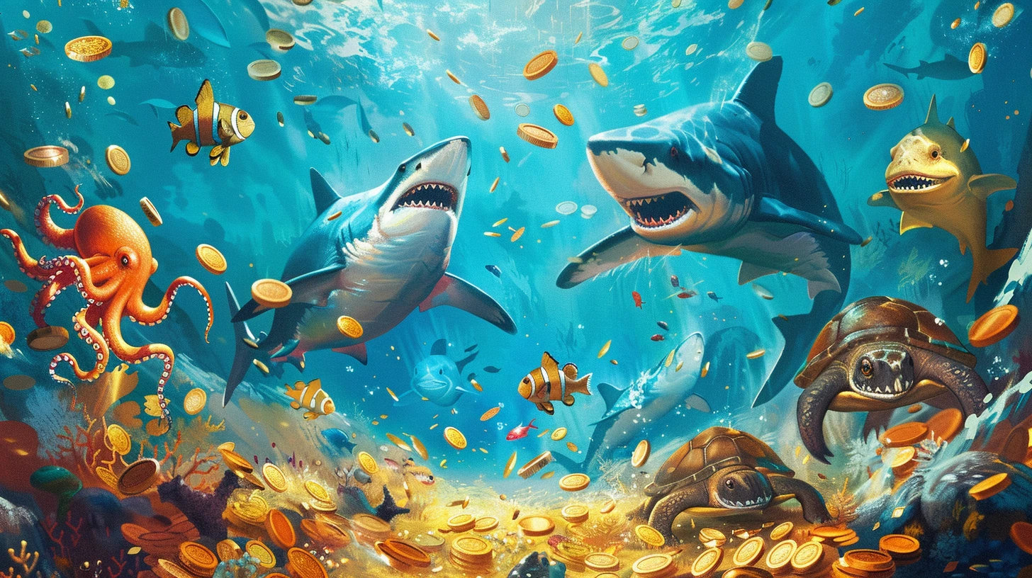 Khám Phá Neu88: Nền Tảng Đáng Tin Cậy Cho Người Hâm Mộ Bóng Đá