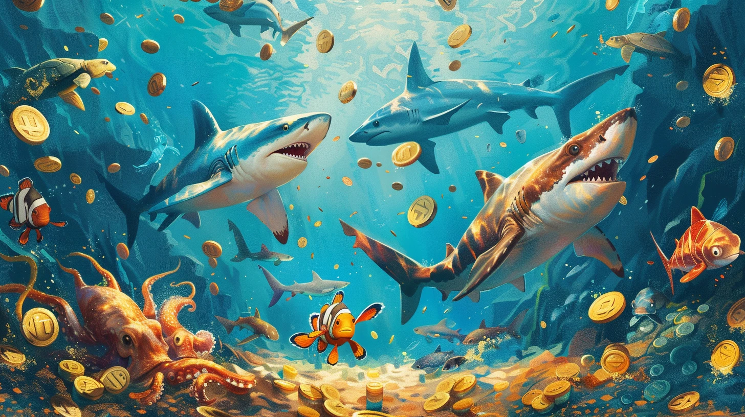 Khám Phá Neu88: Nền Tảng Đáng Tin Cậy Cho Người Hâm Mộ Bóng Đá