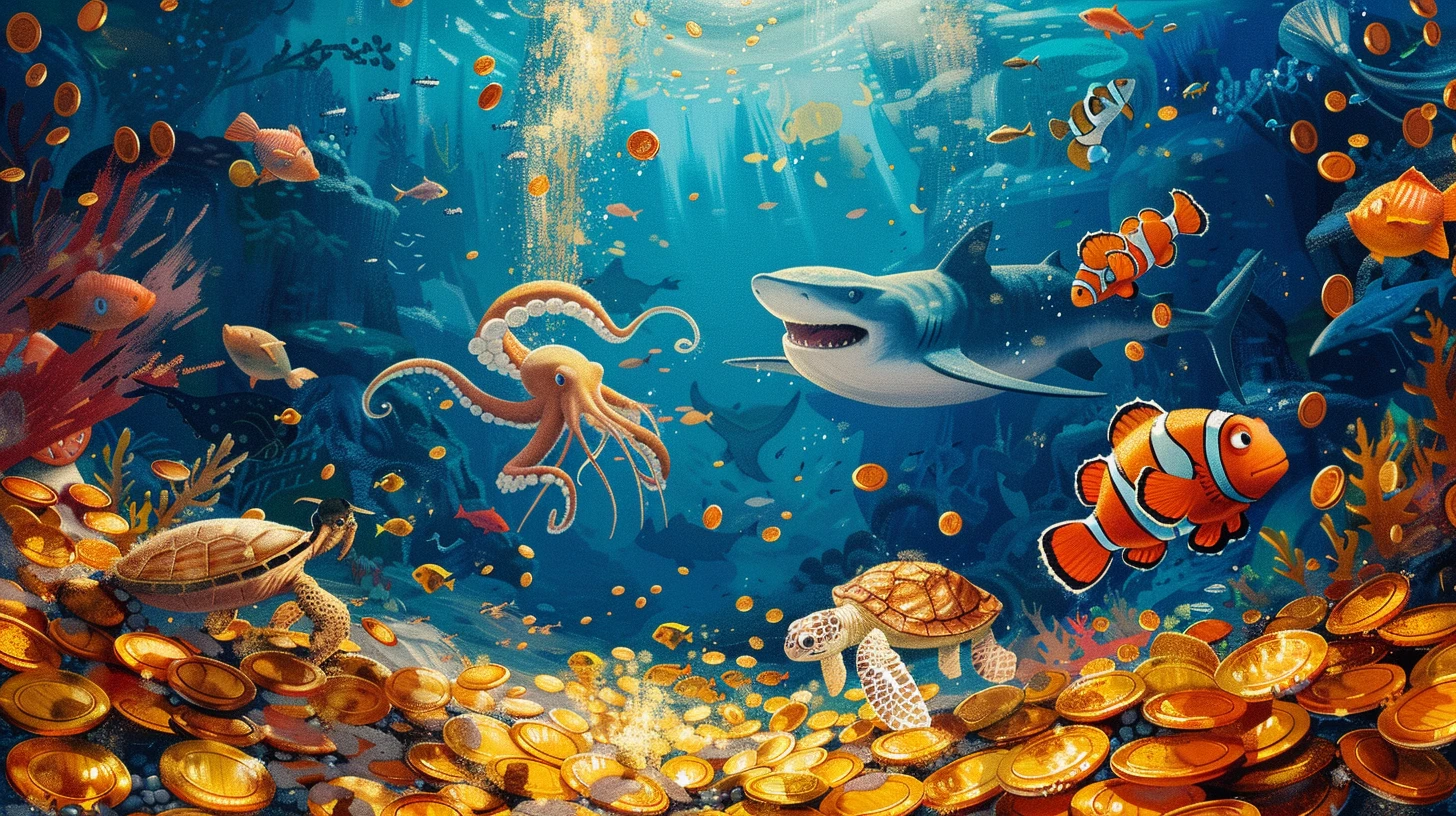 Khám Phá Betcom: Một Nền Tảng Đáng Tin Cậy Cho Người Chơi Cá Cược và Xổ Số