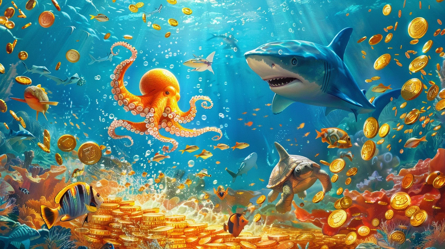 Khám Phá Betcom: Một Nền Tảng Đáng Tin Cậy Cho Người Chơi Cá Cược và Xổ Số