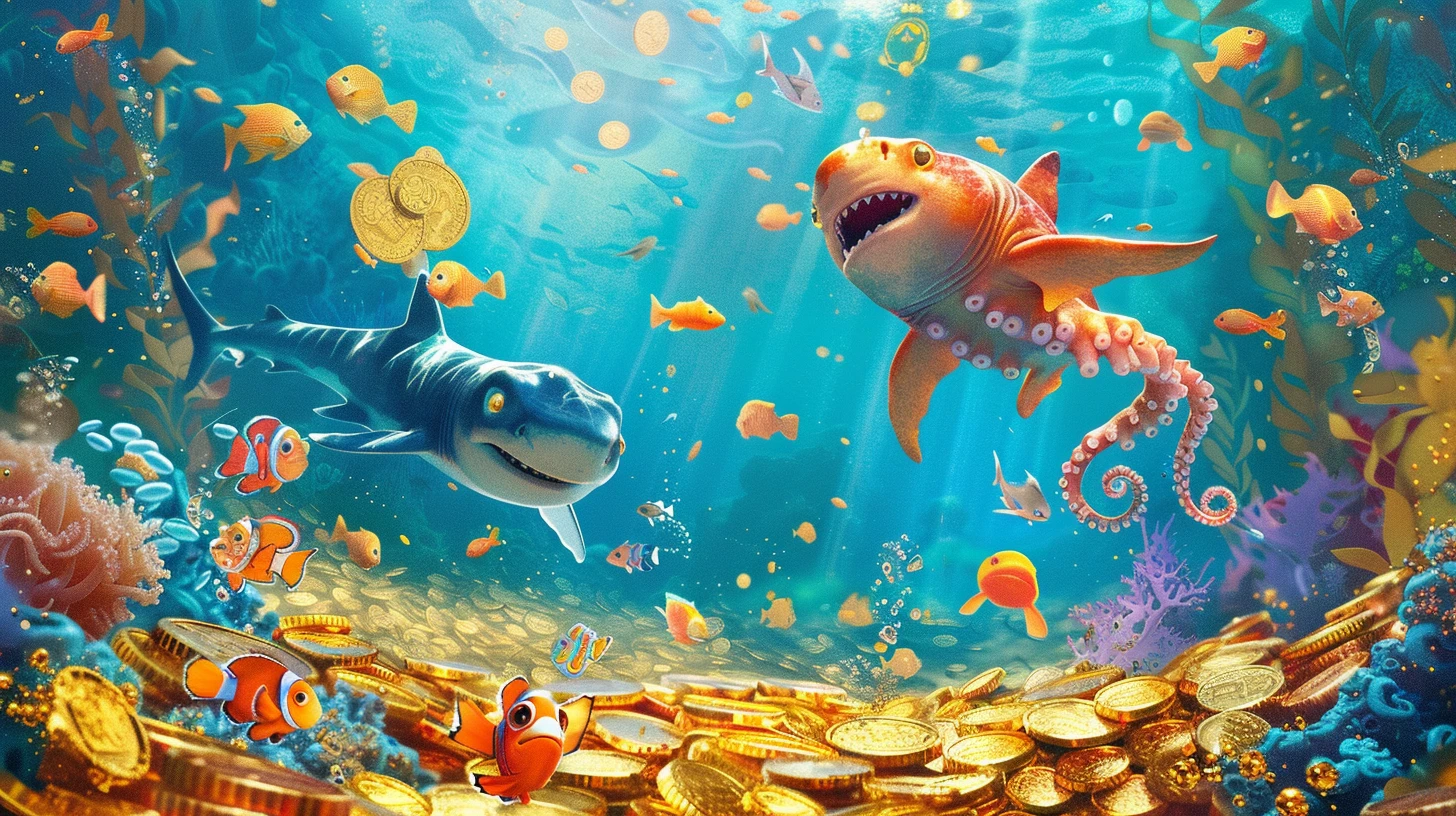 Khám Phá Thế Giới Xổ Số Với King88 Vina