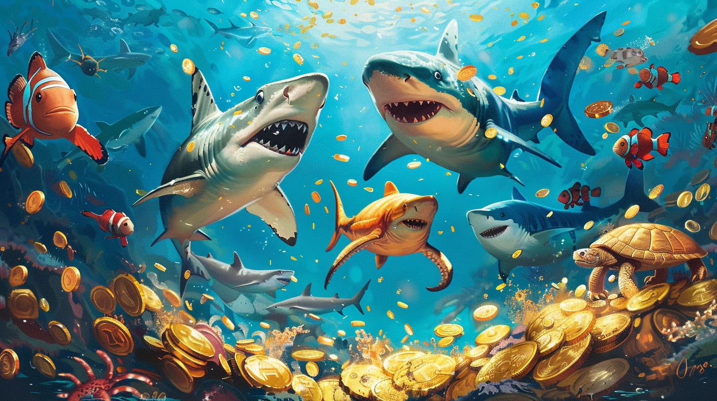 Khám Phá Thế Giới Xổ Số Với King88 Vina