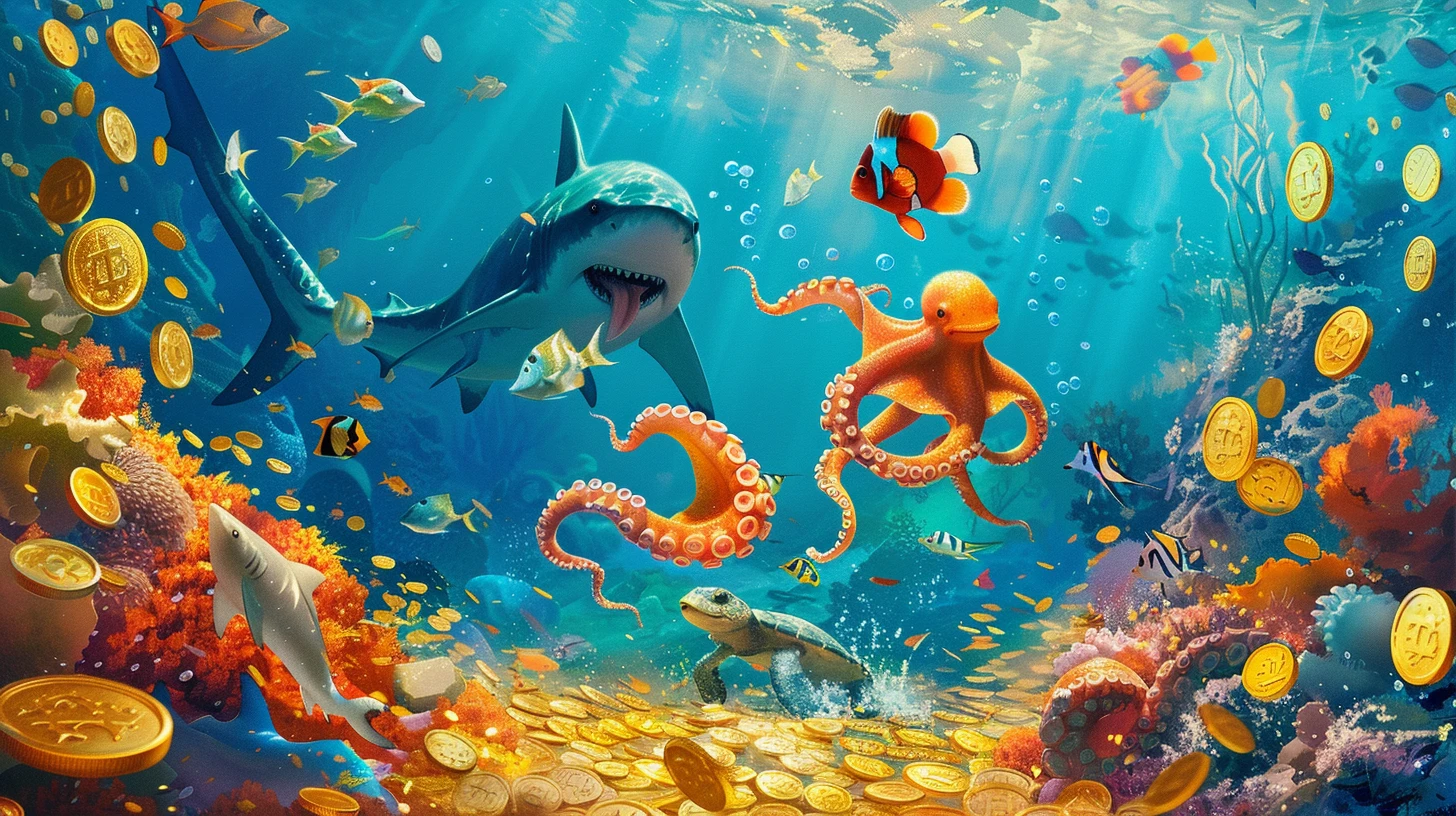 Khám Phá Thế Giới Xổ Số Với King88 Vina