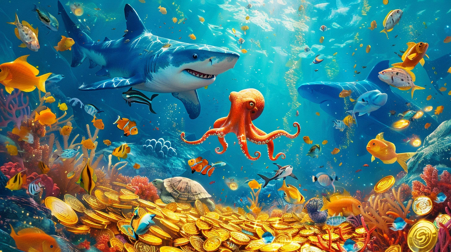 Khám Phá Thế Giới Xổ Số Với MCW77