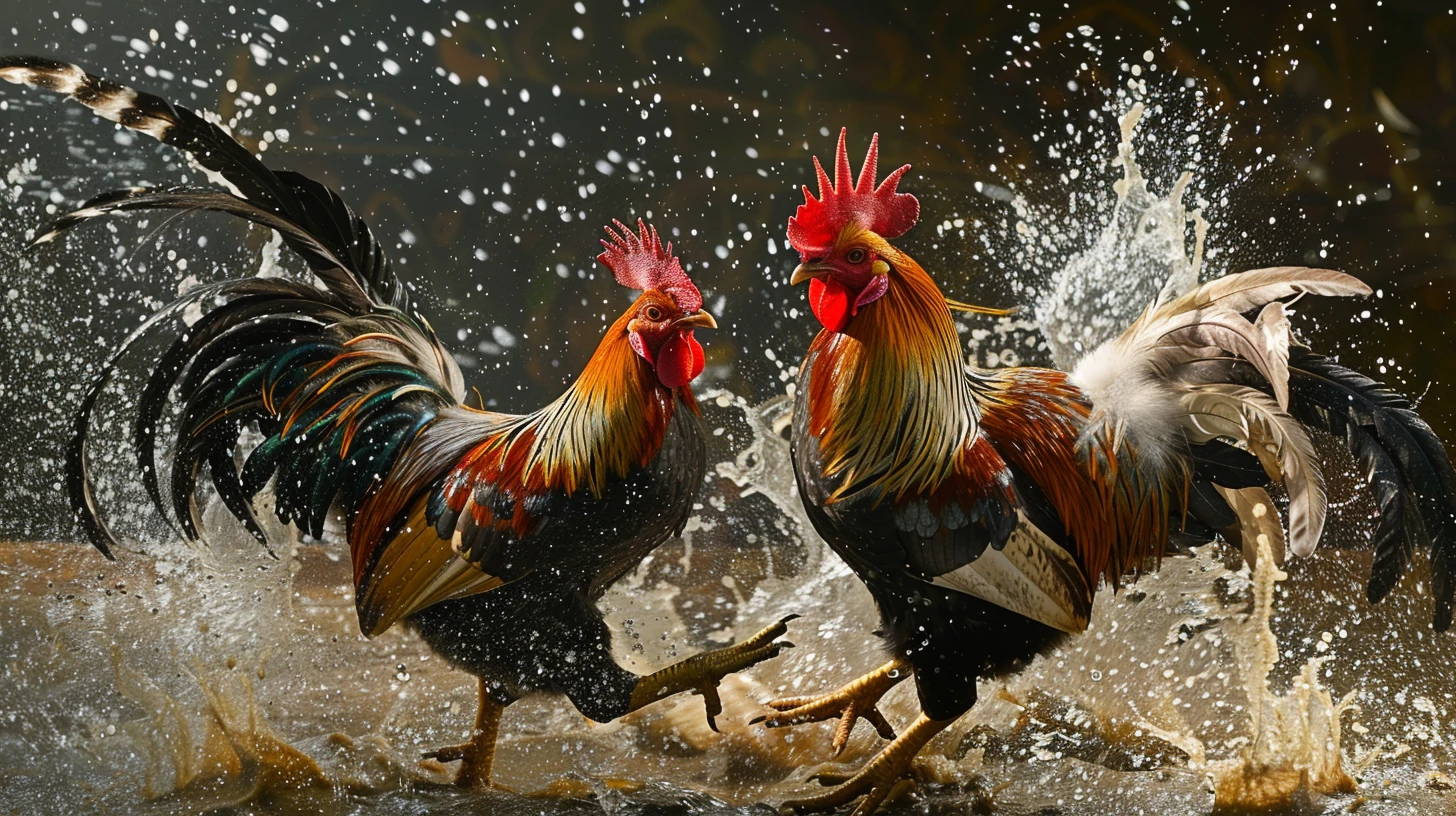 Alo 789: Nền Tảng Cá Cược Thể Thao Đáng Tin Cậy