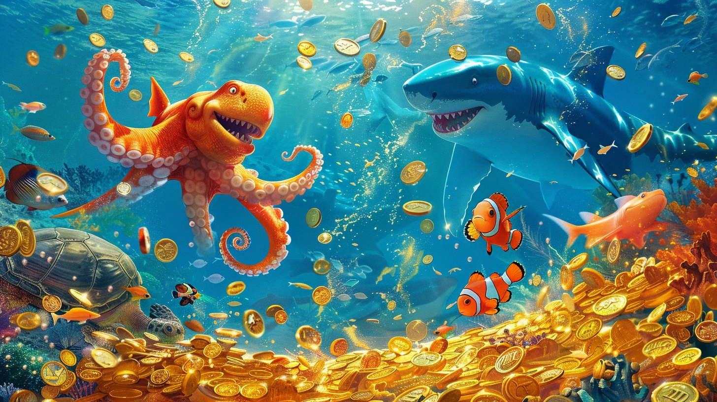 Khám Phá Thế Giới Của Bet789: Nơi Đem Lại Cơ Hội Đầu Tư Hấp Dẫn