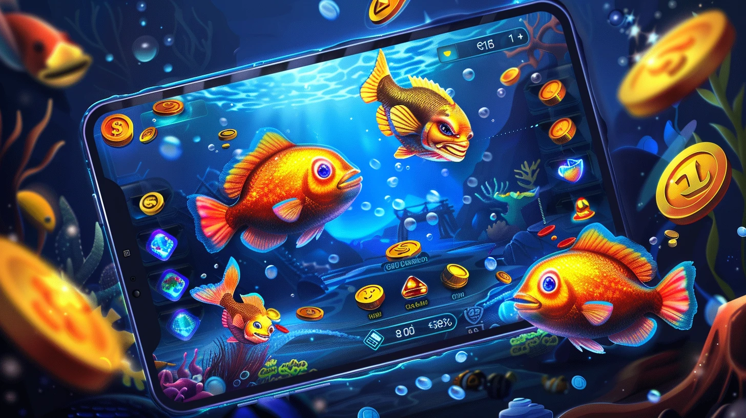 Khám Phá Thế Giới Của Bet789: Nơi Đem Lại Cơ Hội Đầu Tư Hấp Dẫn