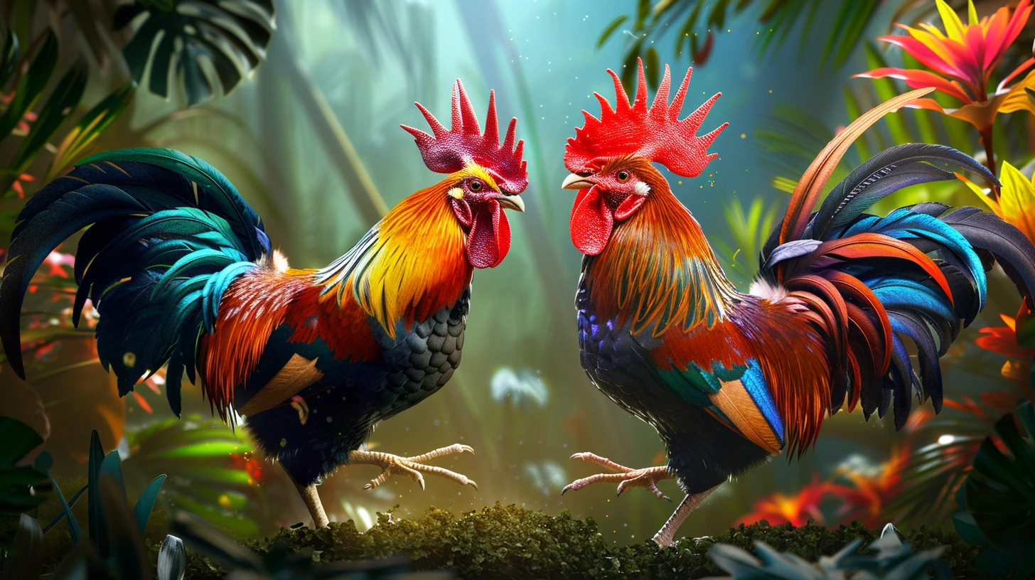 Khám Phá Thế Giới Của F8 Bet Và Xổ Số Hà Nội