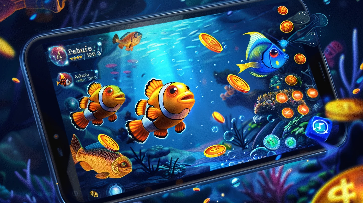 Khám Phá Hello88 Vina: Hệ Thống Xổ Số Đáng Tin Cậy