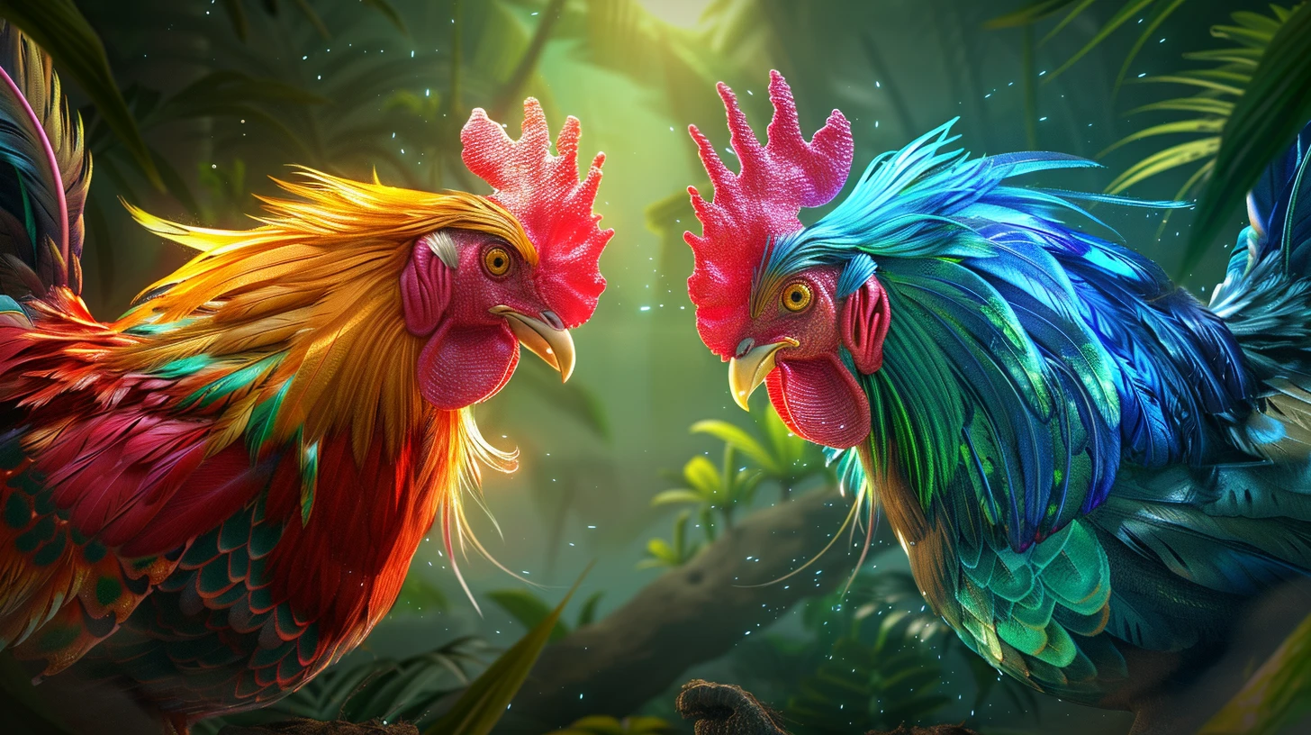 Khám Phá Thế Giới Của F8 Bet Và Xổ Số Hà Nội