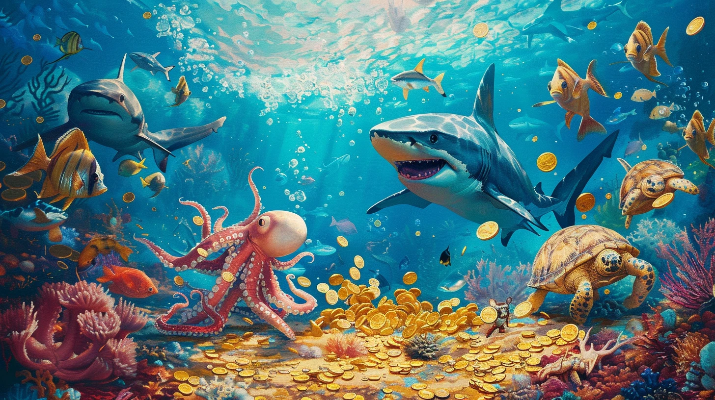 Khám Phá MCW77 - Mega Casino World và Các Thông Tin Hữu Ích Về Xổ Số Kiến Thiết Tỉnh An Giang