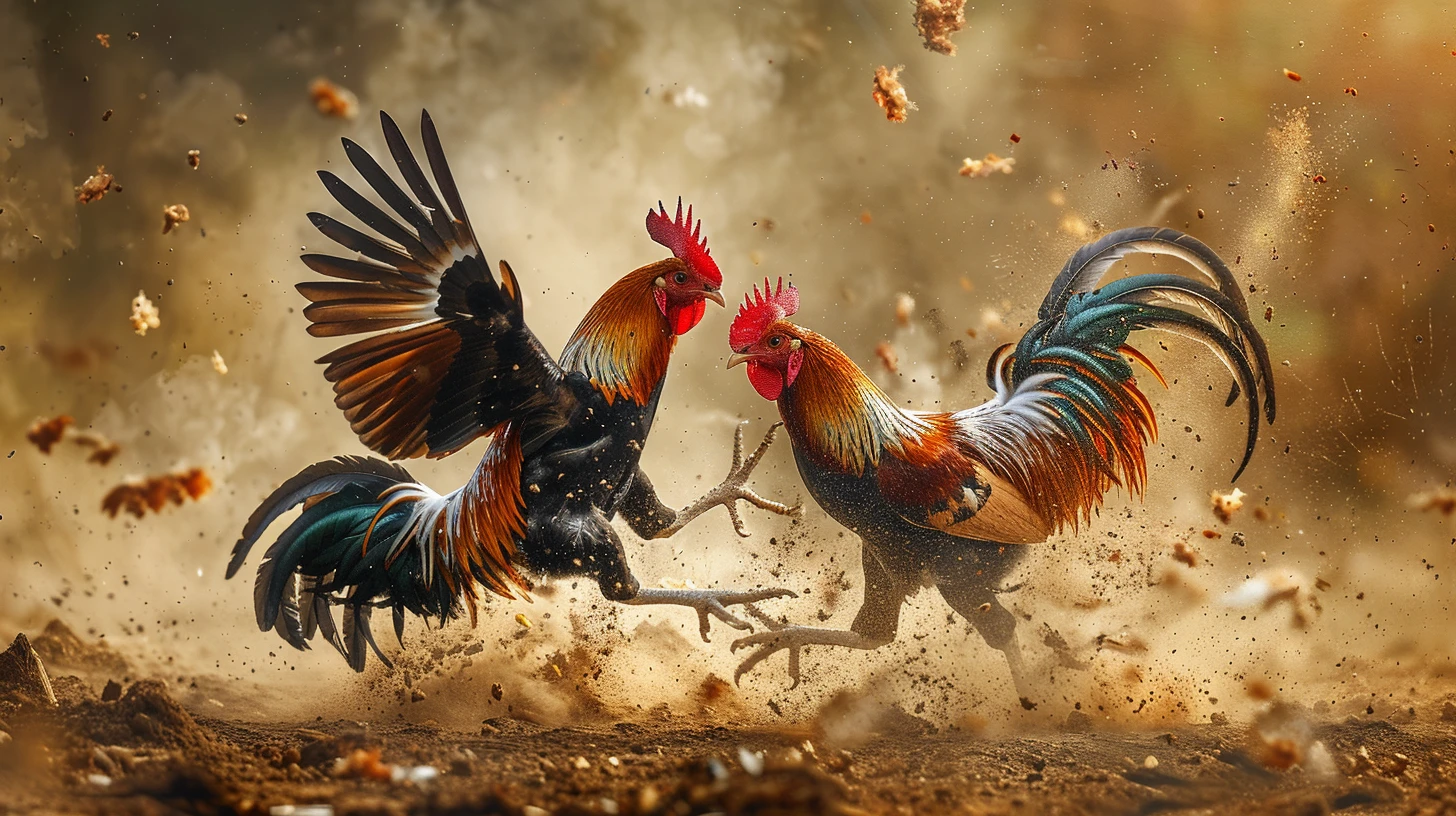 Khám Phá Thế Giới Xổ Số: ON88 và Những Điều Bạn Cần Biết