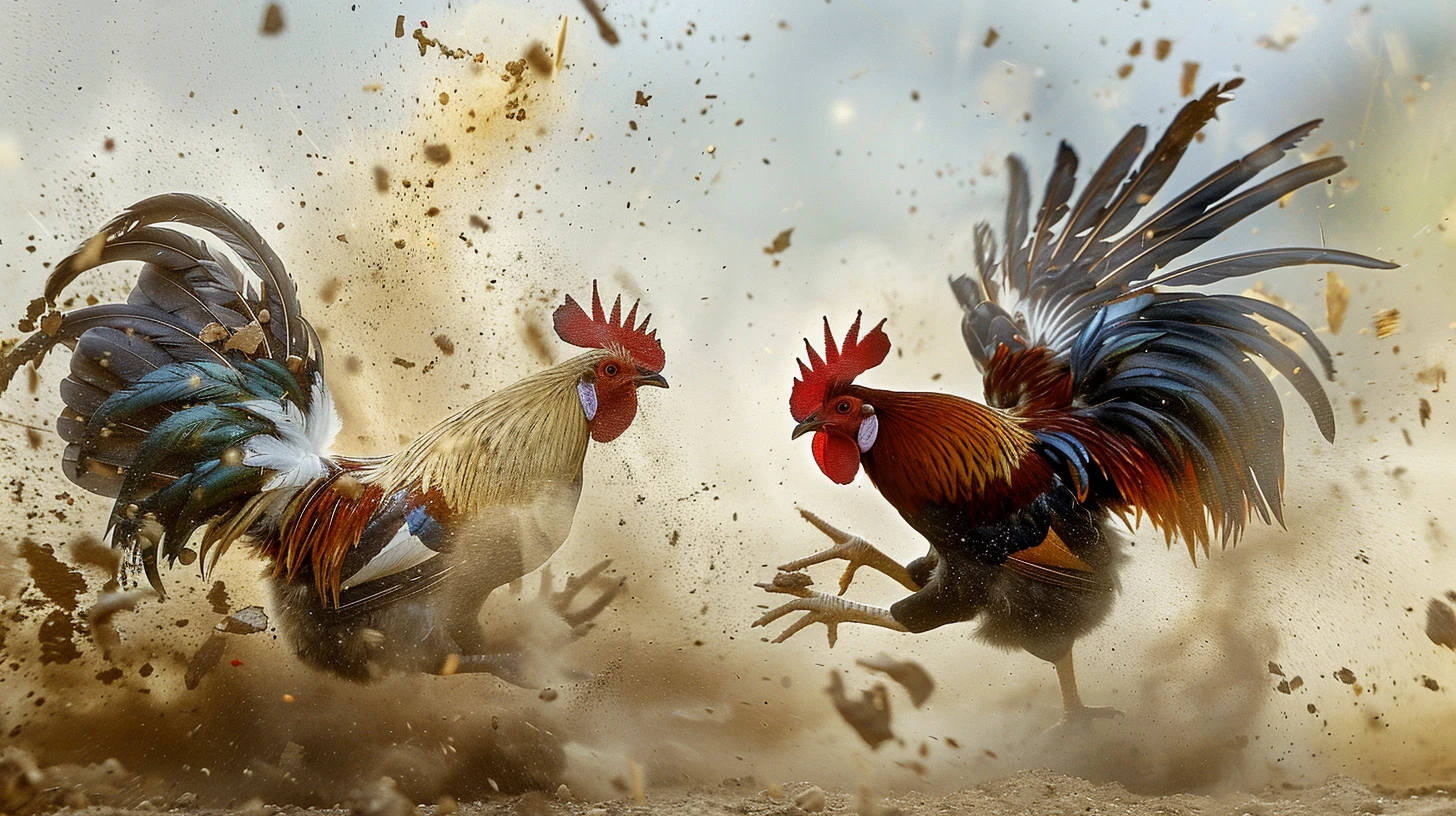 Khám Phá Nhà Cái DBet: Dịch Vụ Xổ Số Và Thống Kê Lô Tô