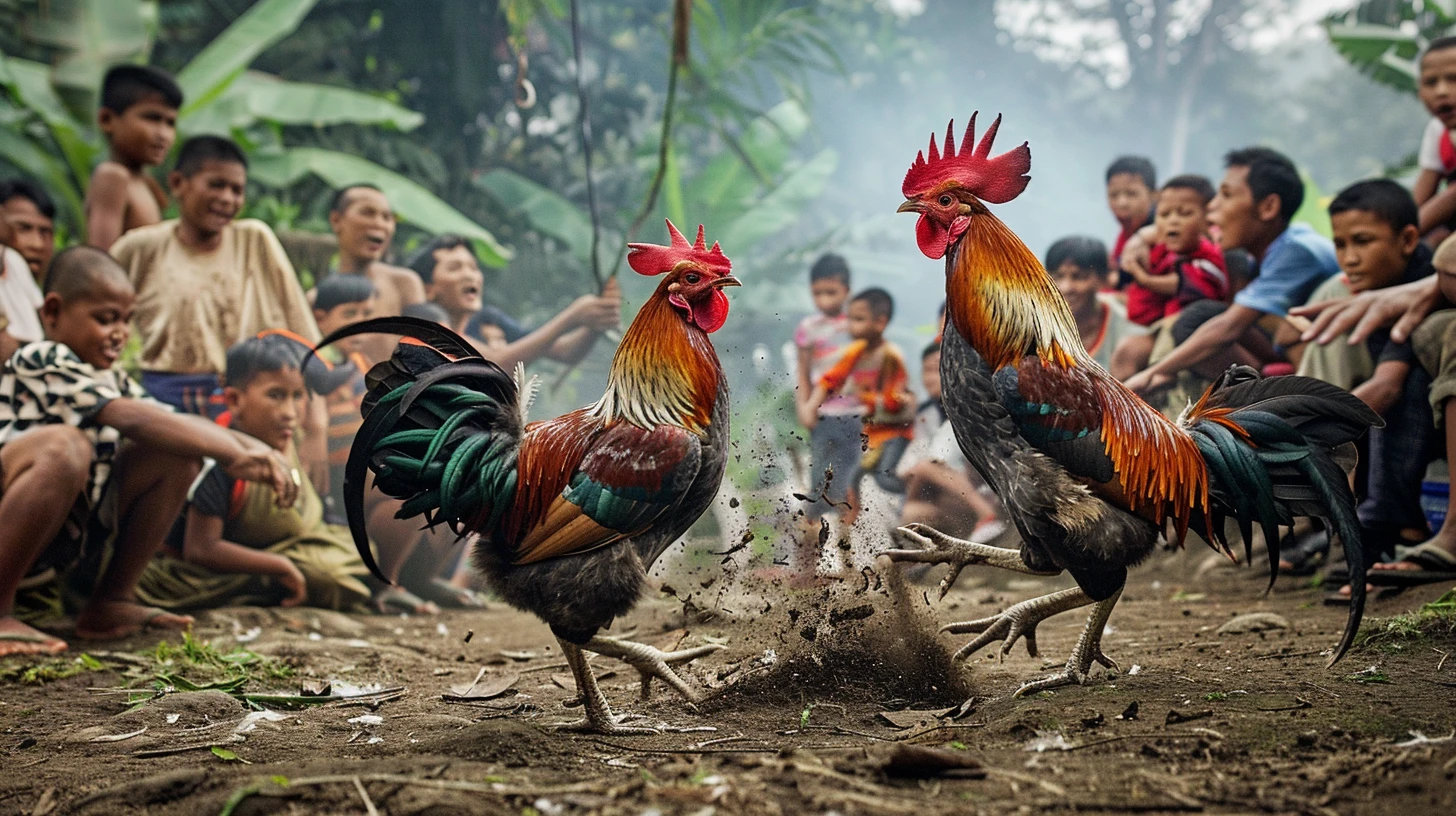 Khám Phá Nhà Cái DBet: Dịch Vụ Xổ Số Và Thống Kê Lô Tô