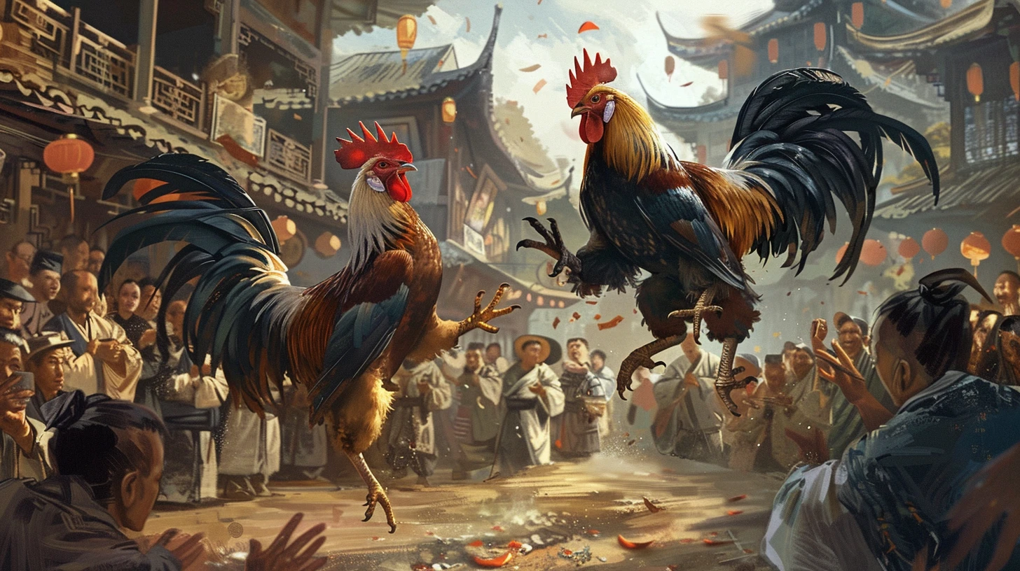 Khám Phá Nhà Cái DBet: Dịch Vụ Xổ Số Và Thống Kê Lô Tô