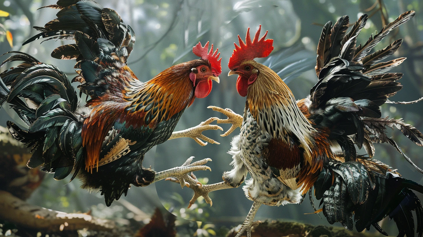 Khám Phá New888: Nơi Cung Cấp Thông Tin Thể Thao Đáng Tin Cậy