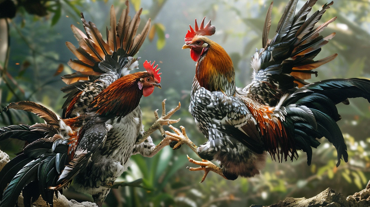 Khám Phá New888: Nơi Cung Cấp Thông Tin Thể Thao Đáng Tin Cậy