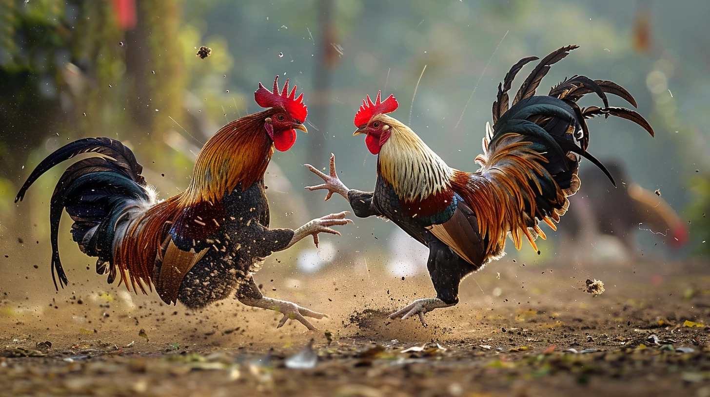 Khám Phá New888: Nơi Cung Cấp Thông Tin Thể Thao Đáng Tin Cậy