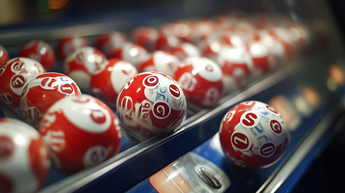 Khám Phá Thế Giới Đá Gà 88: Địa Chỉ Tin Cậy Cho Người Đam Mê