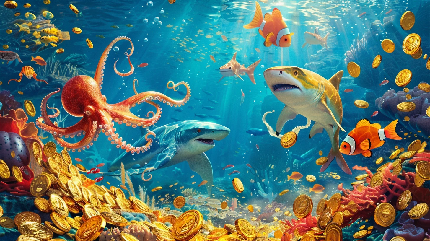 Khám Phá Thế Giới Xổ Số với DBET