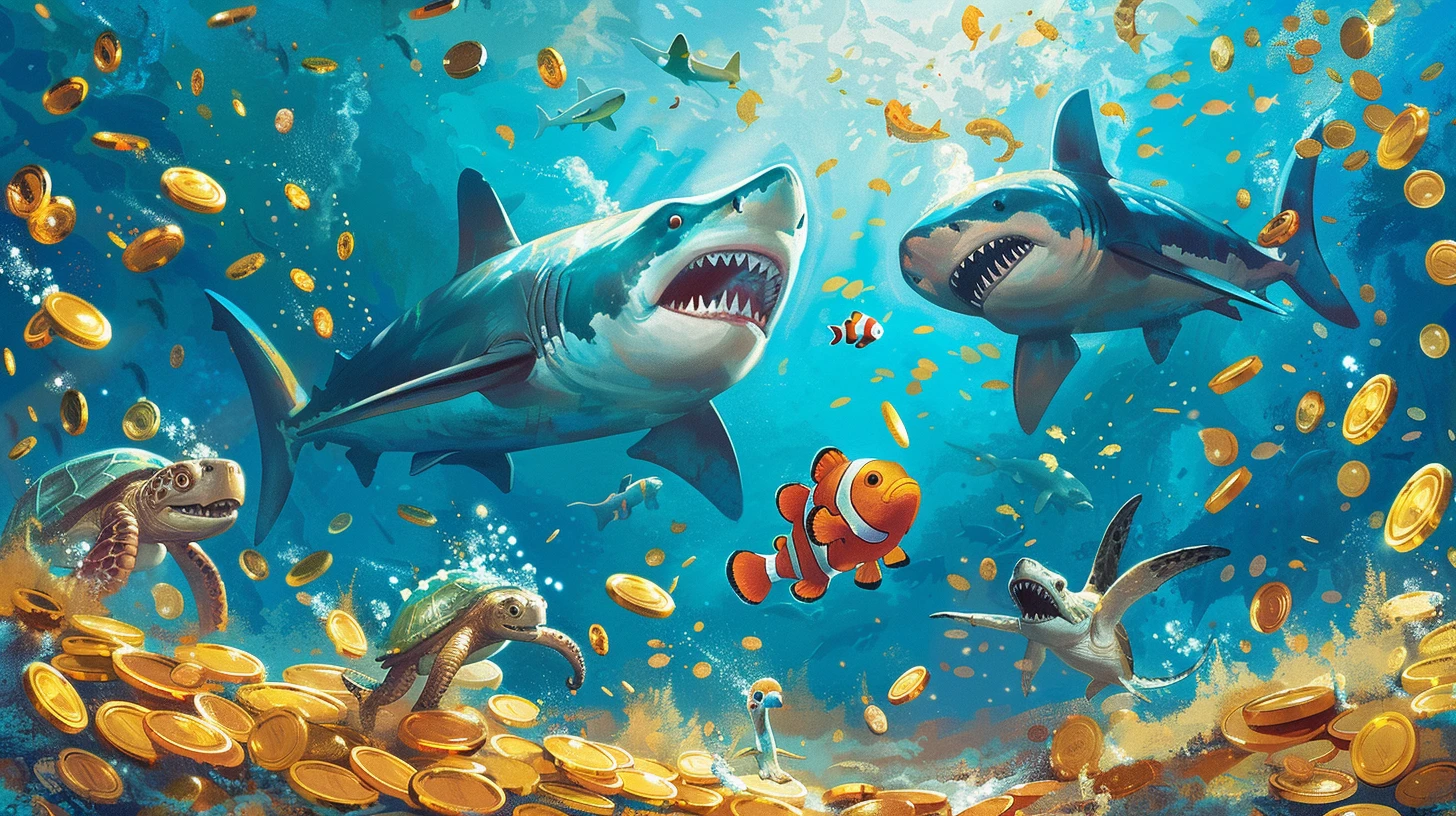 Khám Phá Thế Giới Xổ Số với DBET