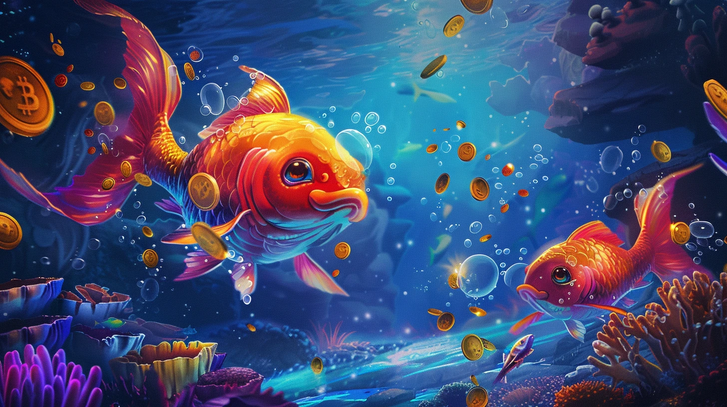 Khám Phá Bet69: Những Điều Bạn Cần Biết Về Xổ Số và Cờ Bạc