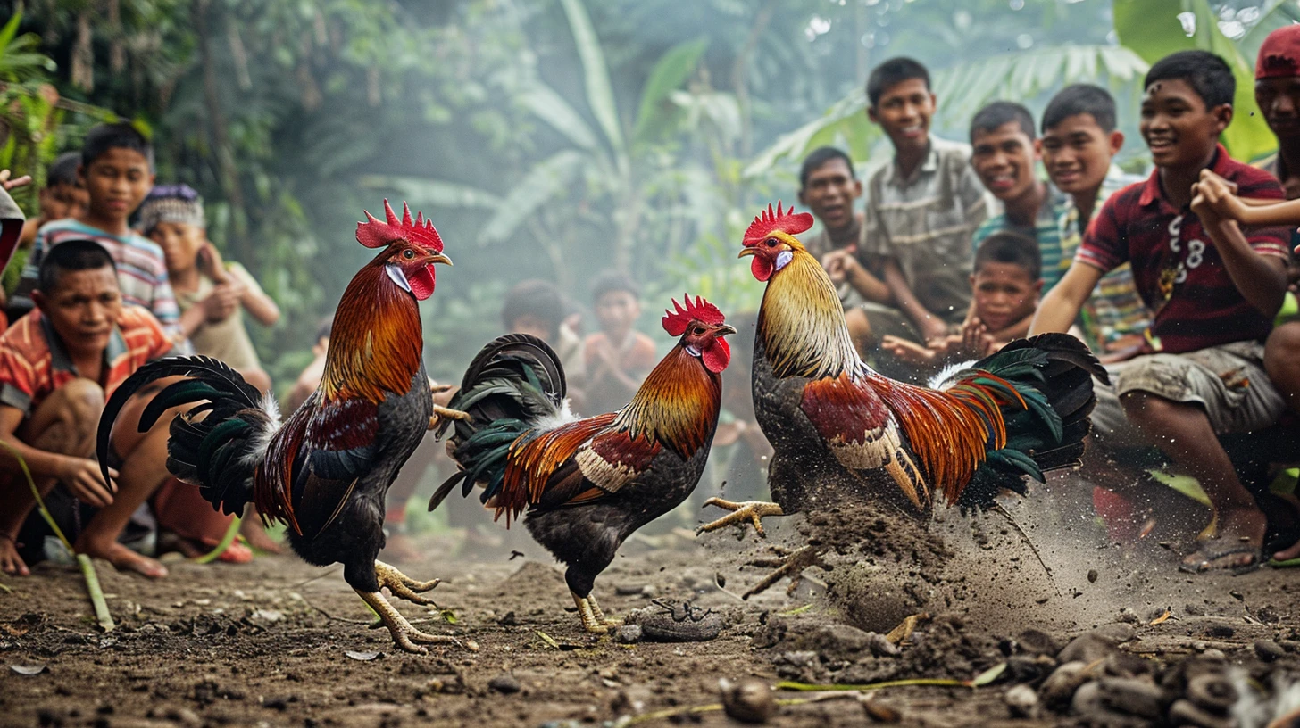 Khám Phá Bet69: Những Điều Bạn Cần Biết Về Xổ Số và Cờ Bạc