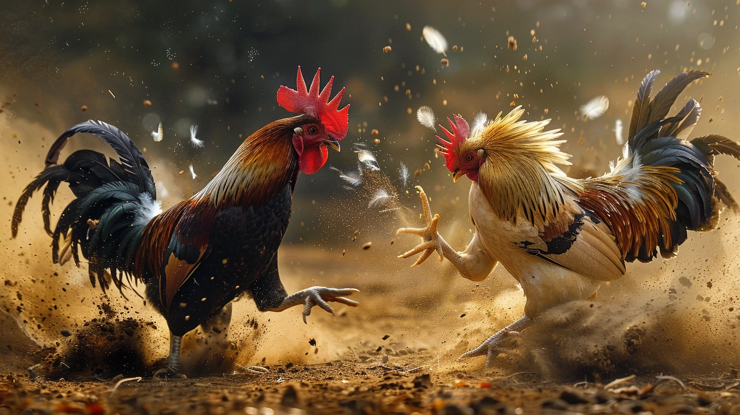 Khám Phá Bet69: Những Điều Bạn Cần Biết Về Xổ Số và Cờ Bạc