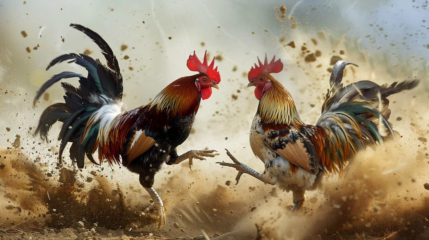 Khám Phá F8 Bet: Cổng Thông Tin Cá Cược Và Xổ Số Hàng Đầu