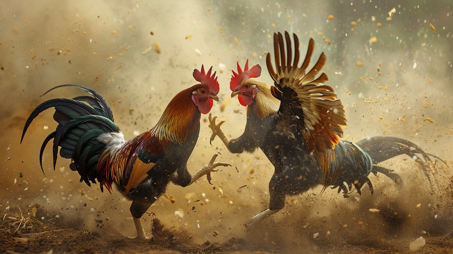 Khám Phá F8 Bet: Cổng Thông Tin Cá Cược Và Xổ Số Hàng Đầu