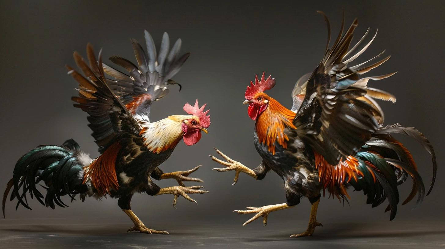 Khám Phá Thế Giới Giải Trí Tại Shbet88