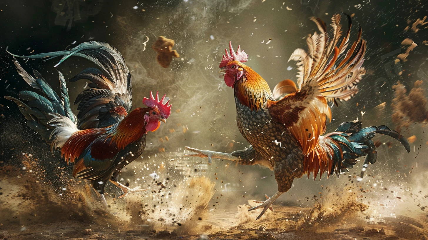 Khám Phá Thế Giới Giải Trí Tại Shbet88