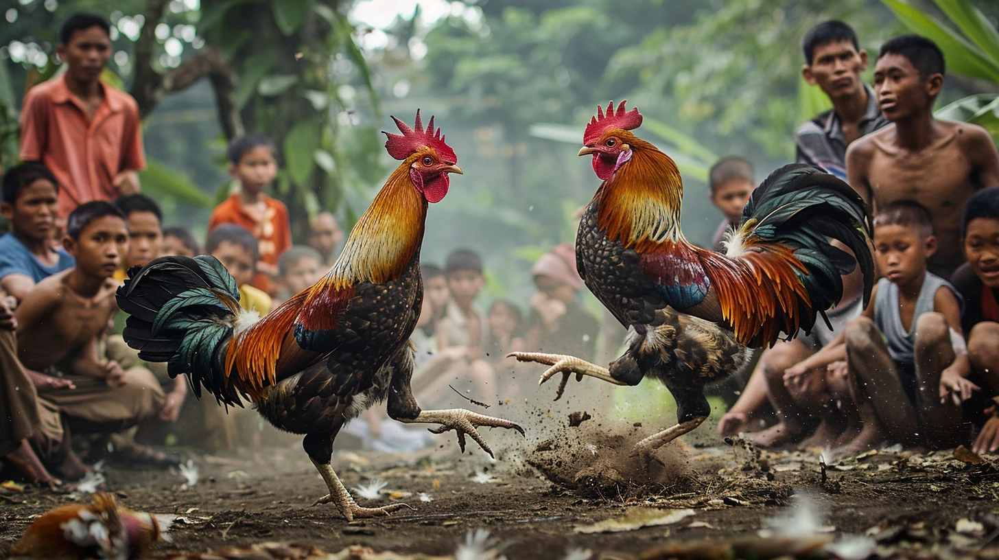 Khám Phá Thế Giới Giải Trí Tại Shbet88