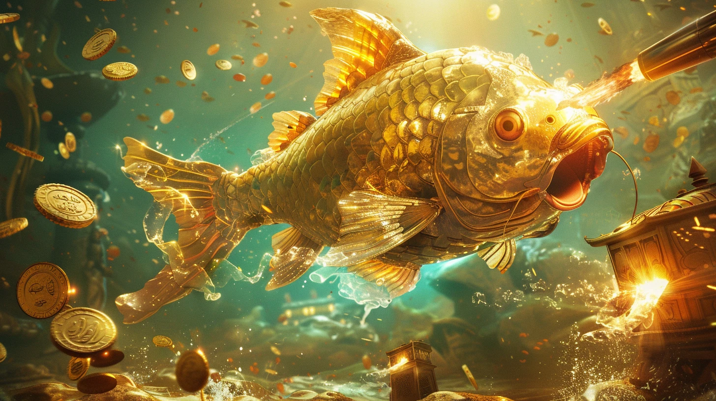 Khám Phá On88: Sòng Bạc Lớn Nhất Châu Á và Các Cơ Hội Xổ Số